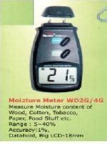 custom moisture meter suppliers in ahmedabad|Moisture Meter Manufacturer in ahmedabad, Moisture Meter .